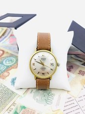 💎Raro orologio da polso