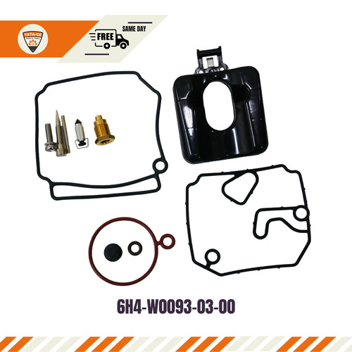 6h4 w0093 per motore - per,