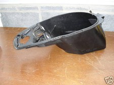 SCATOLA SOTTOSELLA HONDA X8R '98-99