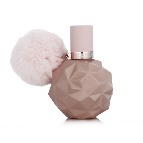 Ariana grande sweet like candy - like,