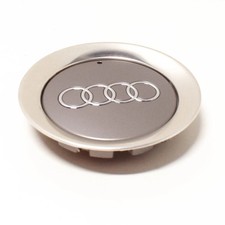 Mozzo centrale ruota Audi A2