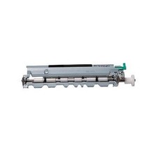 HP RG5-5085-000CN parte di