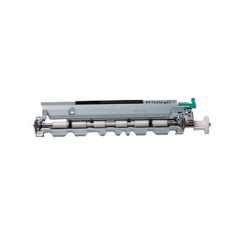 Rg5 5085 000cn parte - hp, di
