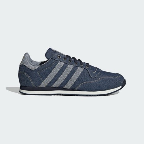 Adidas galaxy for - galaxy,