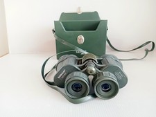 Tasco 323RZ binocolo verde militare 8X40 472 piedi a 1000 iarde