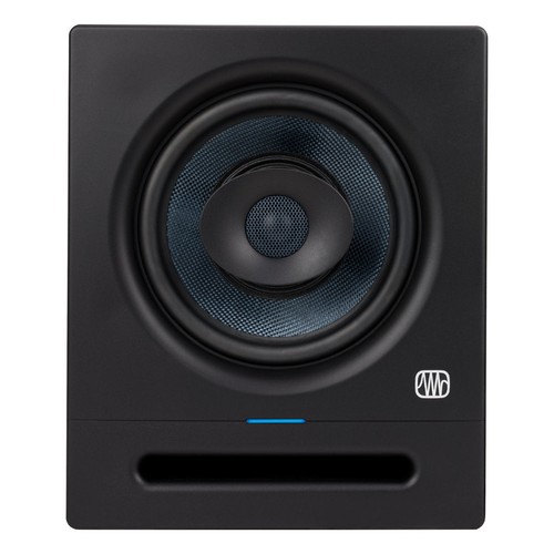 Presonus eris pro monitor - eris,