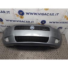 Paraurti Anteriore Fiat Grande