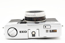 Bandiera Rossa OK [COME NUOVA]