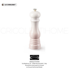 Creuset macina pepe - macina, 21