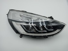 RENAULT Clio Serie IV (12>19)