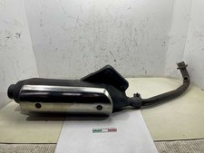 ORIGINAL EXHAUST MANIFOLD