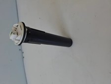 Trasduttore carburante