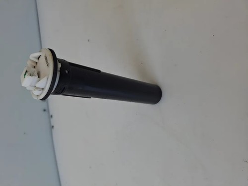 Trasduttore carburante