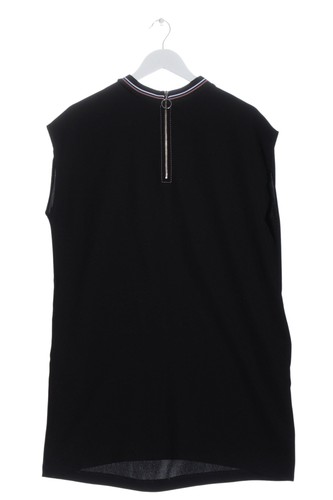 Zara abito tunica donna - abito,
