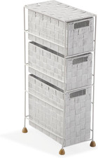 Mannheim Mobile Bagno