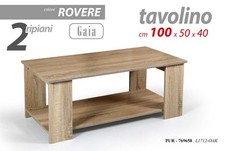 Tavolo tavolino basso moderno - tavolino,
