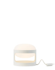 KARTELL Lampada da tavolo KD28