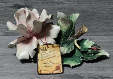 Portacandele Italia Vintage