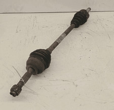 9640127580 Semialbero ant