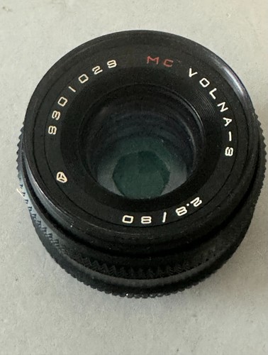 Volna per kiev 88 - volna-3,