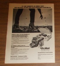 Rara pubblicità vintage