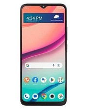 Simple Mobile TCL K24 64GB 4G