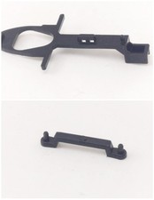 Accessori HO : Roco 4601