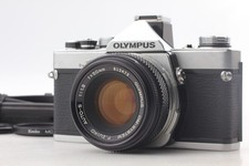 [N come nuovo con cinturino]