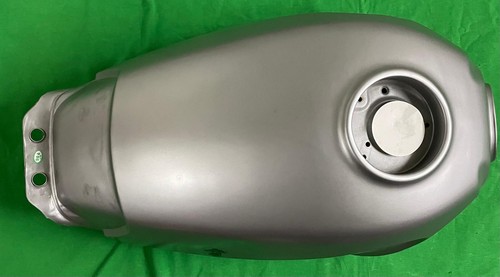 Serbatoio benelli leoncino - serbatoio,