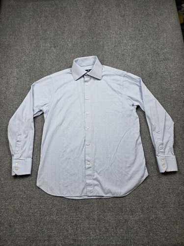 Eredi pisano camicia - eredi,