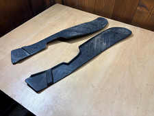 TAPPETINI PEDANA MALAGUTI F15