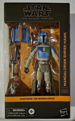 Star wars serie nera - wars,