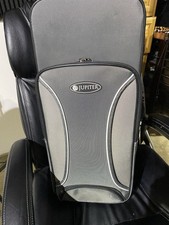 Ottimo sax alto Jupiter jAS