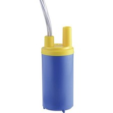 Barwig 444 Low Voltage