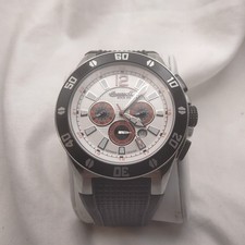 Ingersoll 3221WH Brazos Uomo