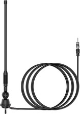 Waterproof Marine Antenna AM