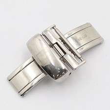 Cinturino orologio uomo TISSOT