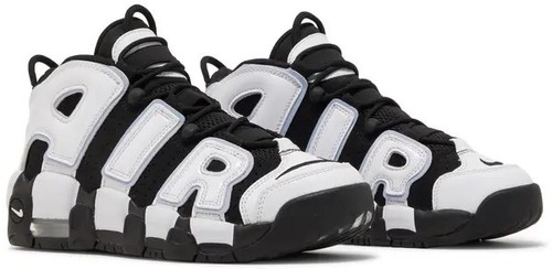 Scarpe ginnastica junior - scarpe,