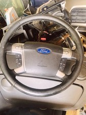 Volante completo con - volante, airbag