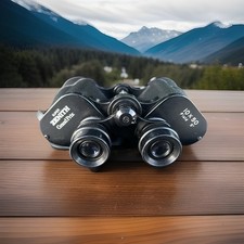 Binocolo Vintage Super Zenith