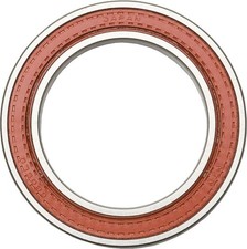 Cuscinetto cartuccia staffa