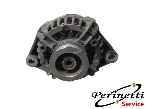Alternatore smart fortwo - fortwo, (450)