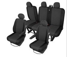 Opel Vivaro II Da 2014 -