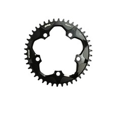 gossamer megatooth crown 110 x