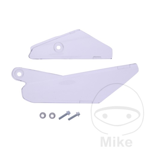 Set protezioni adesive - set,