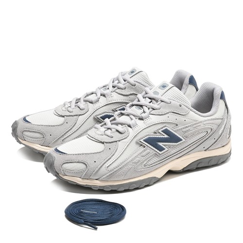 U204l4hh new balance 204l - u204l4hh,