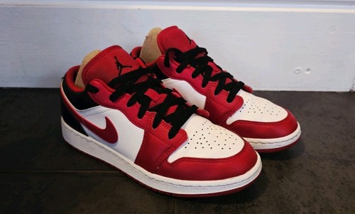 Nike air jordan - air, scarpe