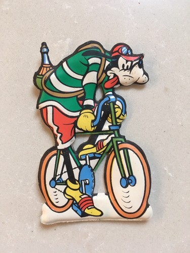 Formaggino mio plasteco pippo - mio,