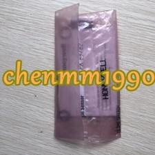1PZ Nuovo HONEYWELL 103SR13A-1