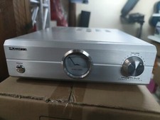 Kam Dj2 Amplificatore